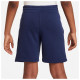 Nike Παιδικό σορτς Sportswear Club French Terry Shorts